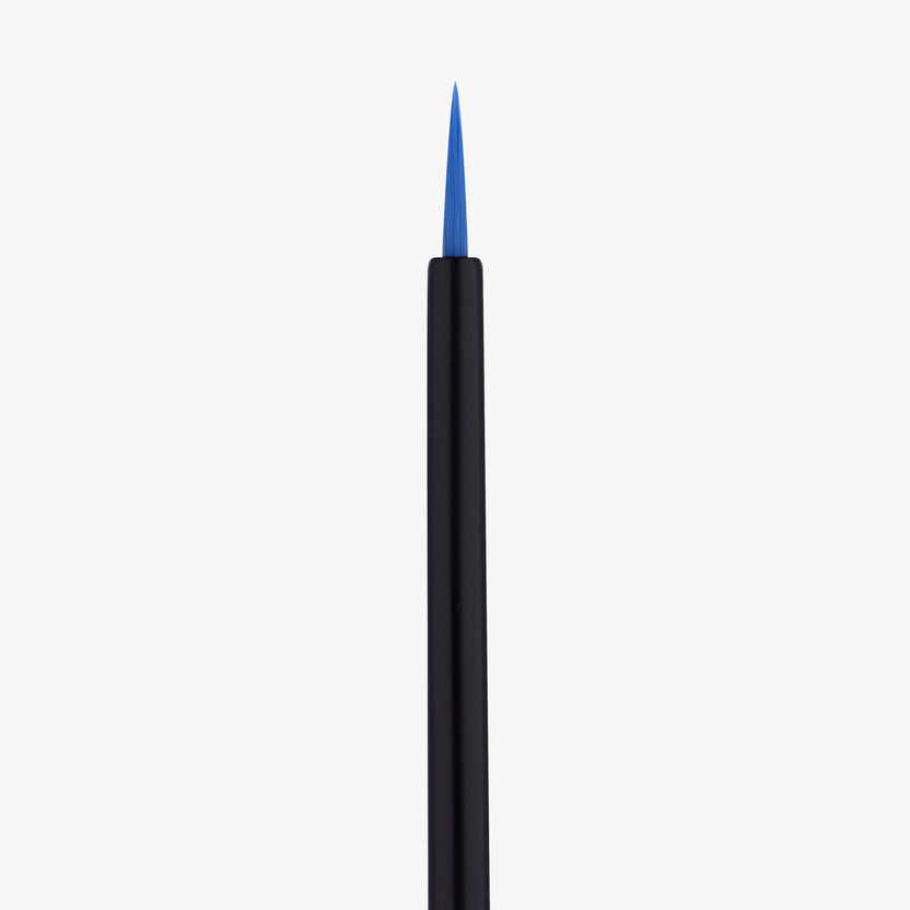 Essence COLOUR It! Liquid Eyeliner (3ml)