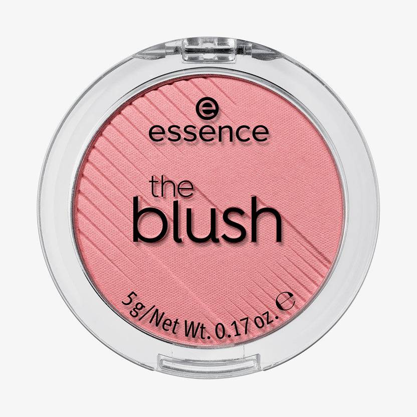 Essence CURRENT MOOD: FEELING CUTE Look Set