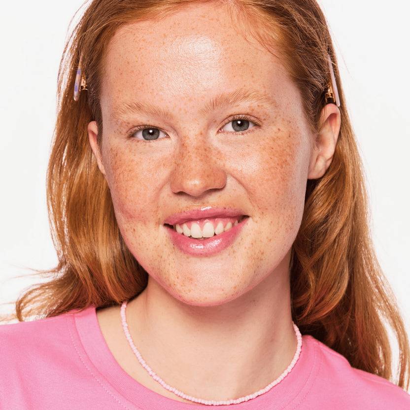 Essence DROP OF Sunshine BRONZING DROPS (25ml)