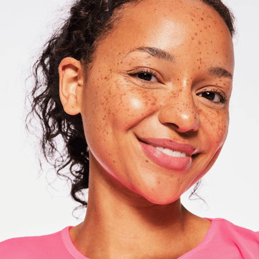 Essence DROP OF Sunshine BRONZING DROPS (25ml)