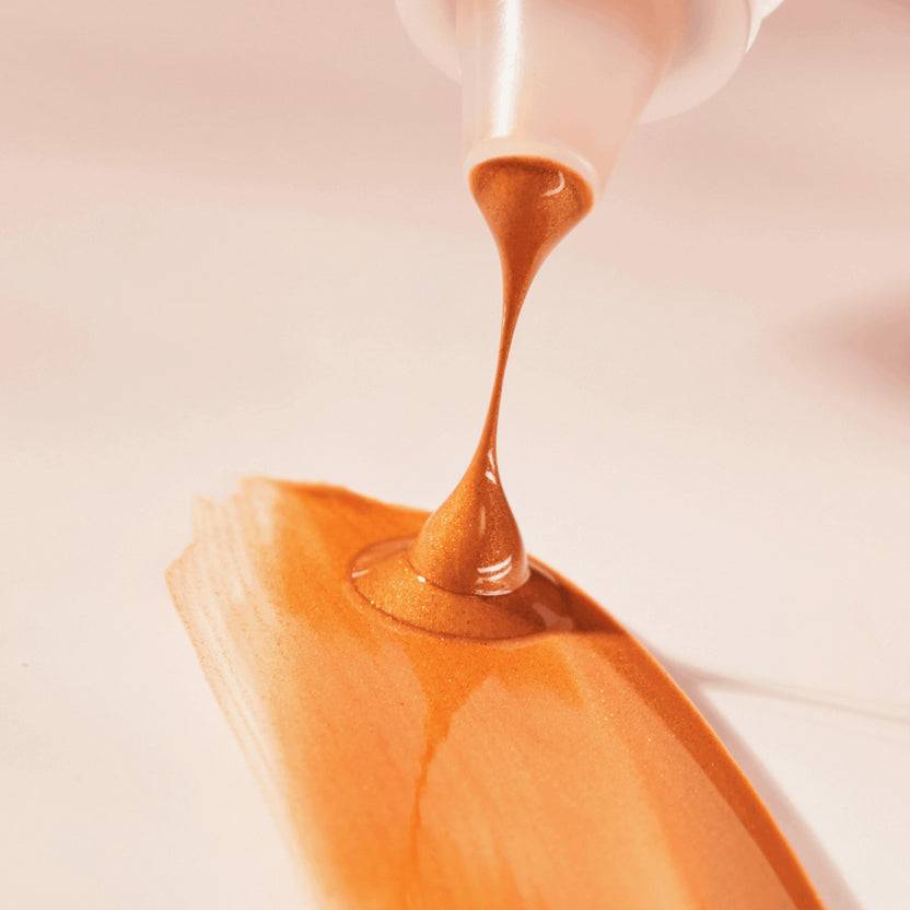 Essence DROP OF Sunshine BRONZING DROPS (25ml)