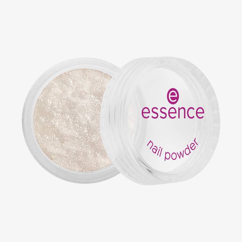 Essence Essence UV GEL NAIL Nail Powder (0.5g)