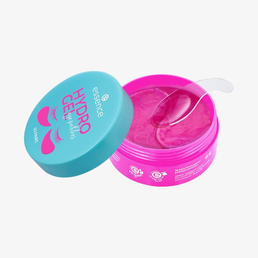 Essence Getting Ready With ME LOOK SET (404.7g)