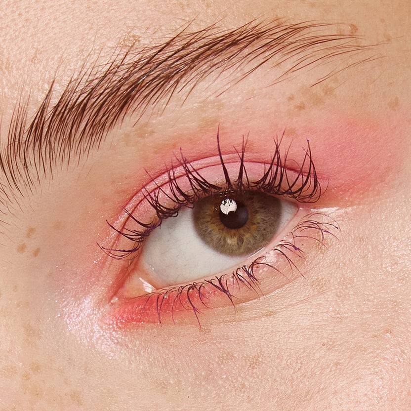 Essence Harley Quinn Eyeshadow Palette (10.2g)