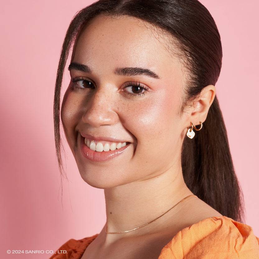 Essence Hello Kitty Blushlighter 01 (9g)