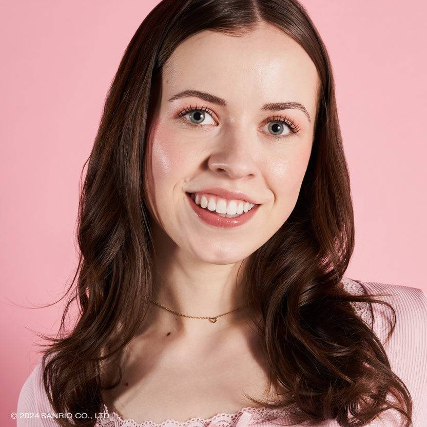 Essence Hello Kitty Blushlighter 01 (9g)