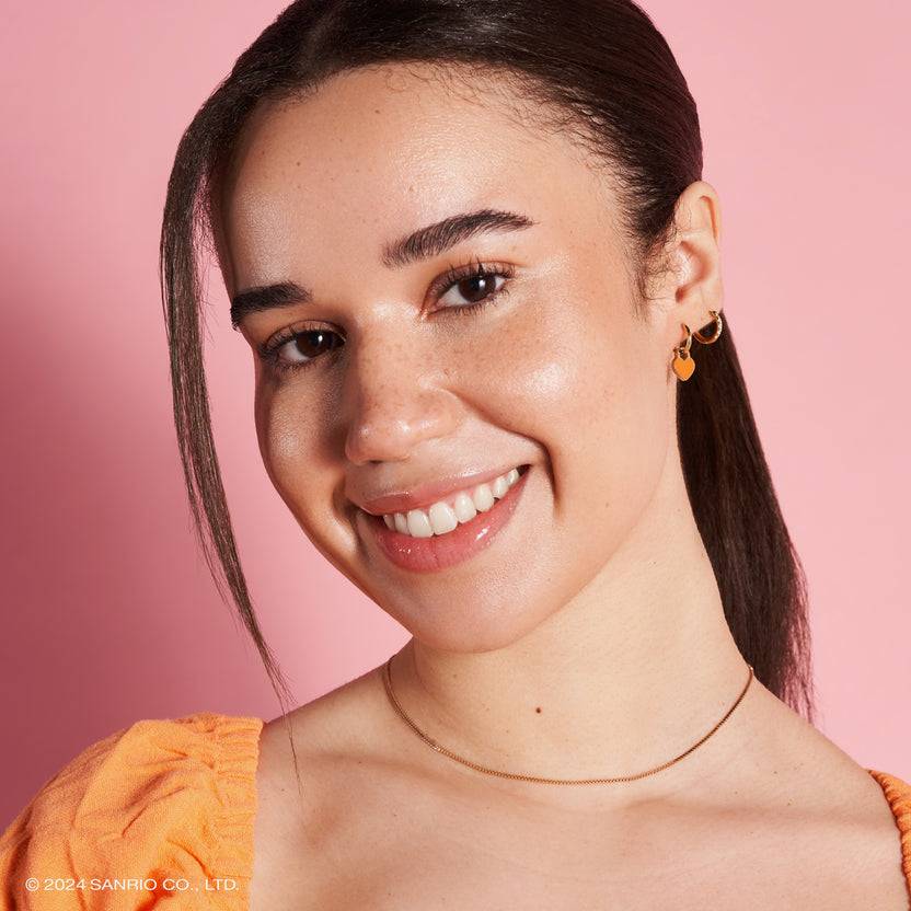 Essence Hello Kitty Highlighter Roll-on 01 (2.5g)