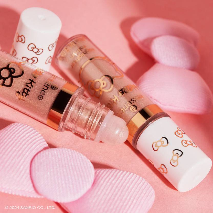 Essence Hello Kitty Highlighter Roll-on 01 (2.5g)