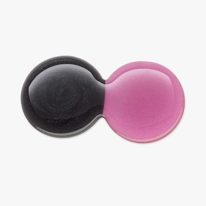 Essence Hydra Kiss LIP OIL 05 (4ml)