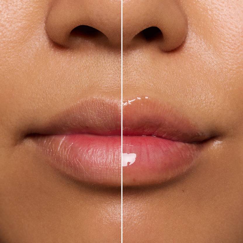 Essence Hydra Kiss LIP OIL 05 (4ml)