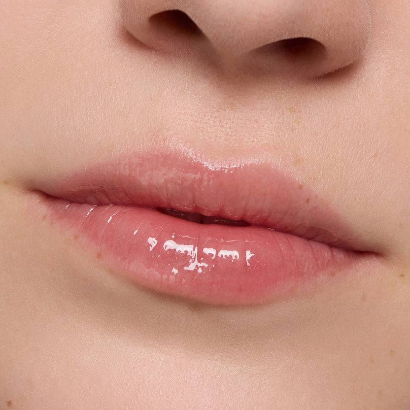 Essence Hydra Kiss LIP OIL 05 (4ml)