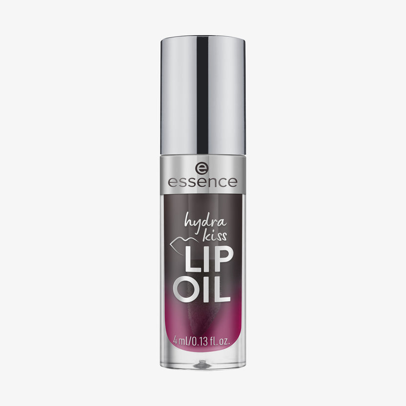 Essence hydra kiss LIP OIL 05 (4ml)