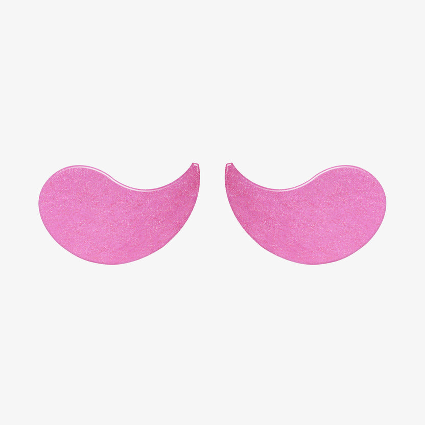 Essence HYDRO GEL Eye Patches 30 PAIRS