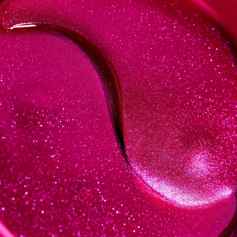 Essence HYDRO GEL Eye Patches 30 PAIRS