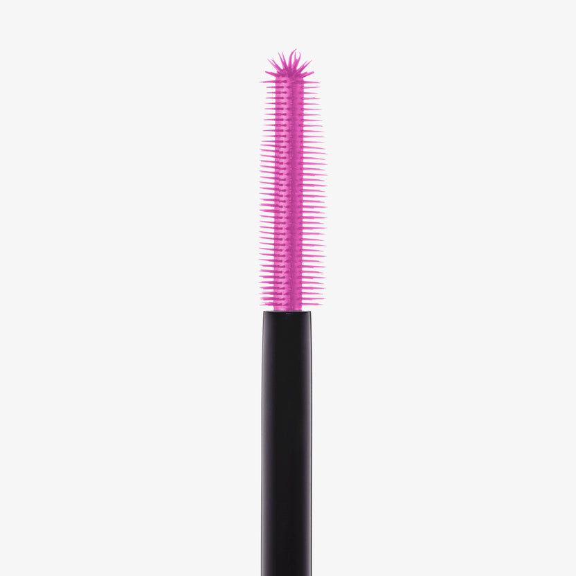 Essence I LOVE EXTREME Crazy Volume Mascara (12ml)