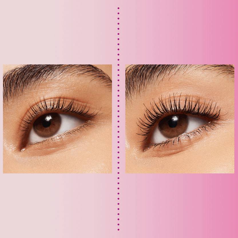 Essence I LOVE EXTREME Crazy Volume Mascara (12ml)