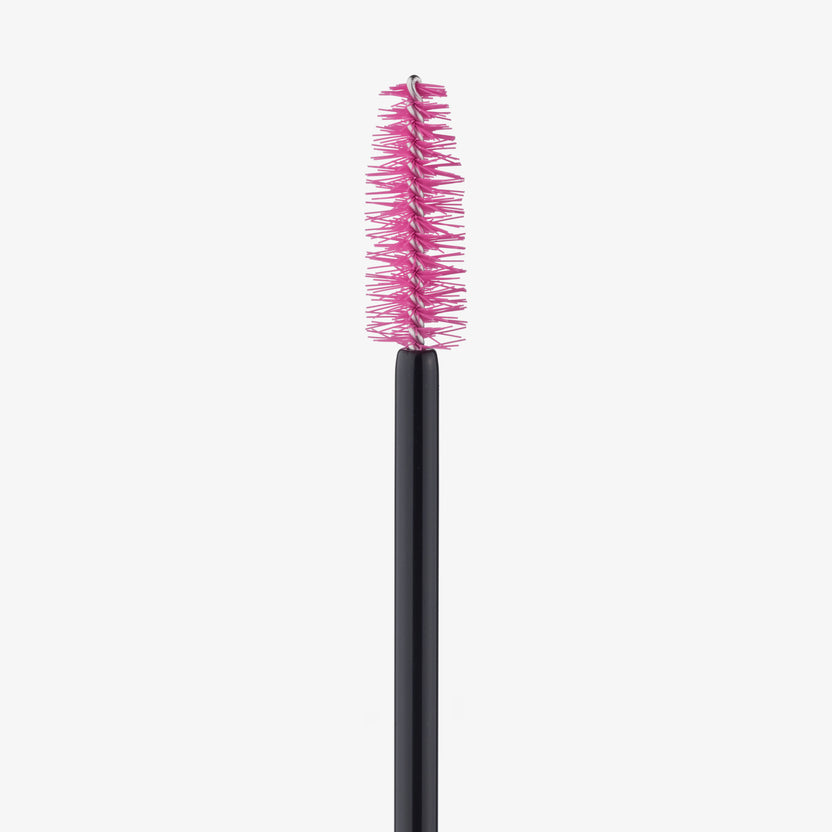 Essence I LOVE EXTREME Volume Mascara 01 (12ml)