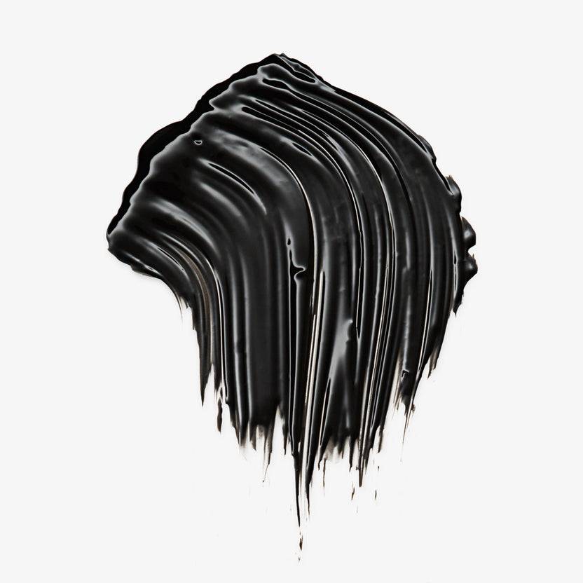 Essence I LOVE EXTREME Volume Mascara 01 (12ml)