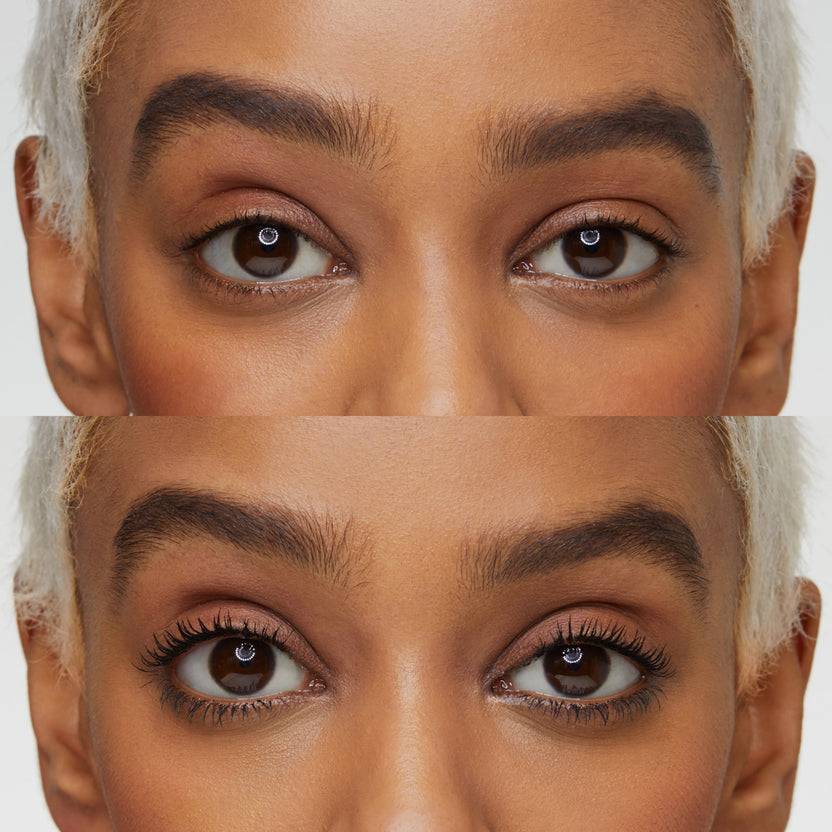 Essence I LOVE EXTREME Volume Mascara 01 (12ml)