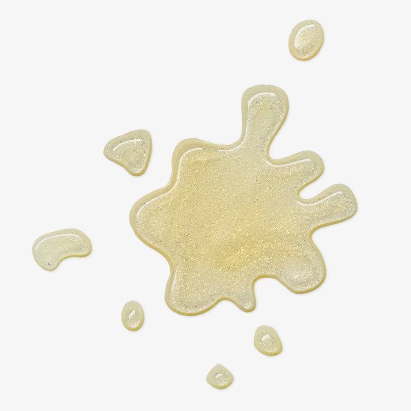 Essence JUICY BOMB Shiny Lipgloss