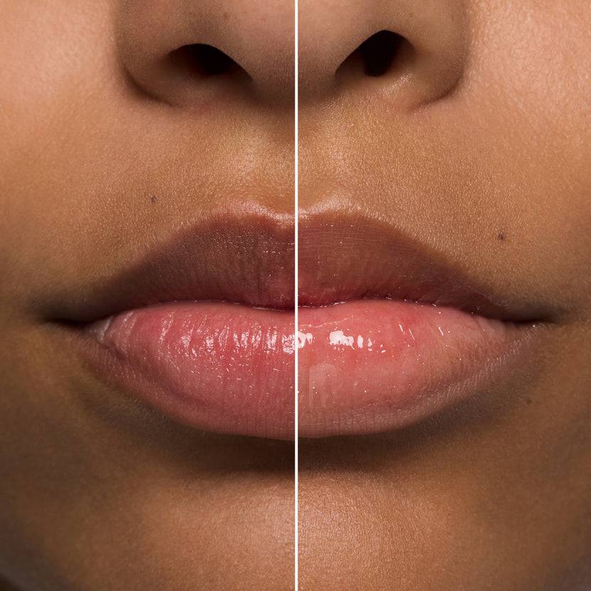 Essence JUICY BOMB Shiny Lipgloss