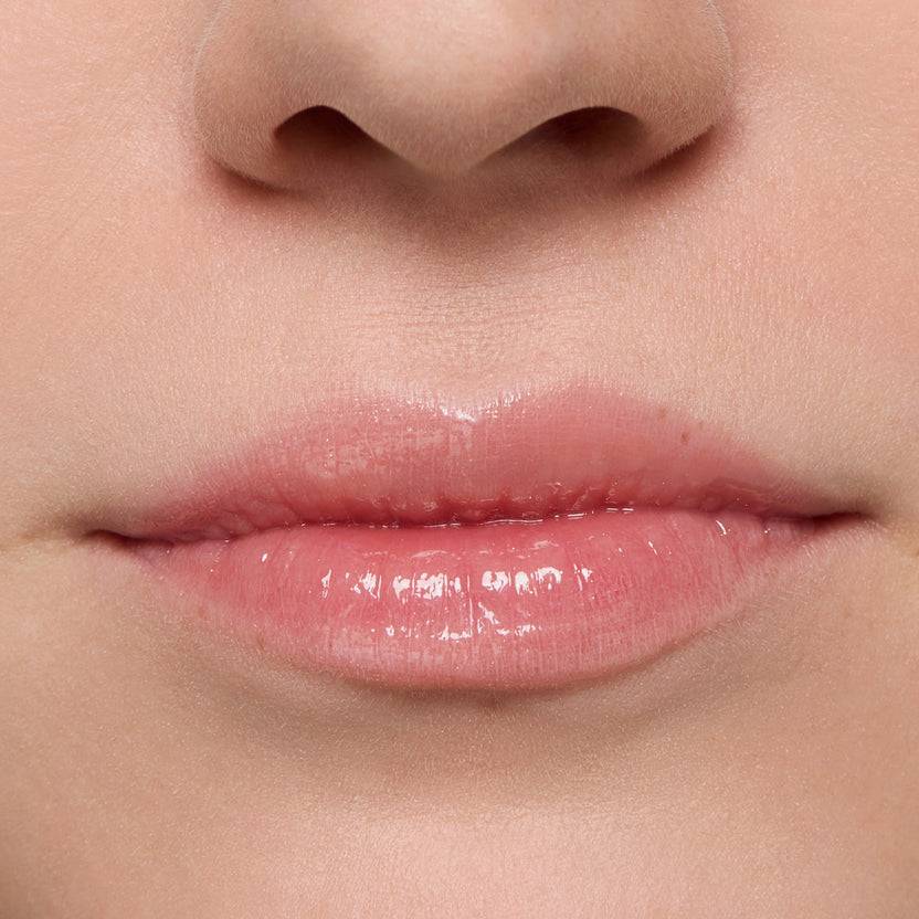 Essence JUICY BOMB Shiny Lipgloss