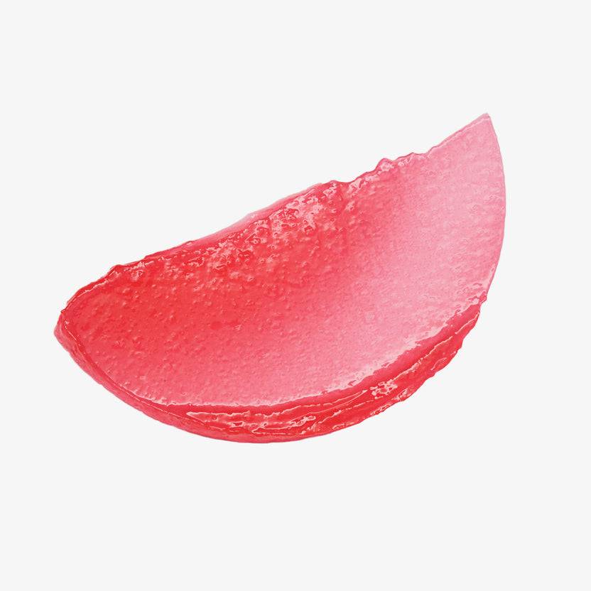 Essence JUICY MELON Tinted Lip & Cheek Balm (3g)