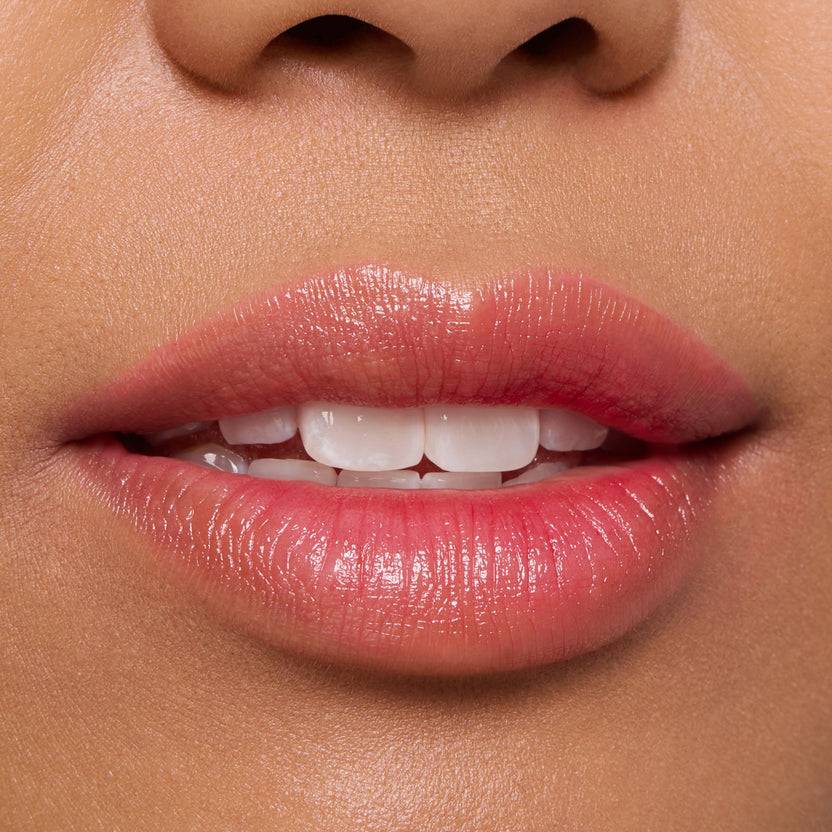 Essence JUICY MELON Tinted Lip & Cheek Balm (3g)