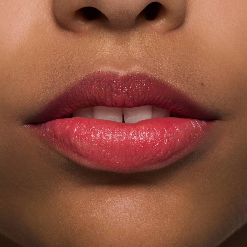 Essence JUICY MELON Tinted Lip & Cheek Balm (3g)