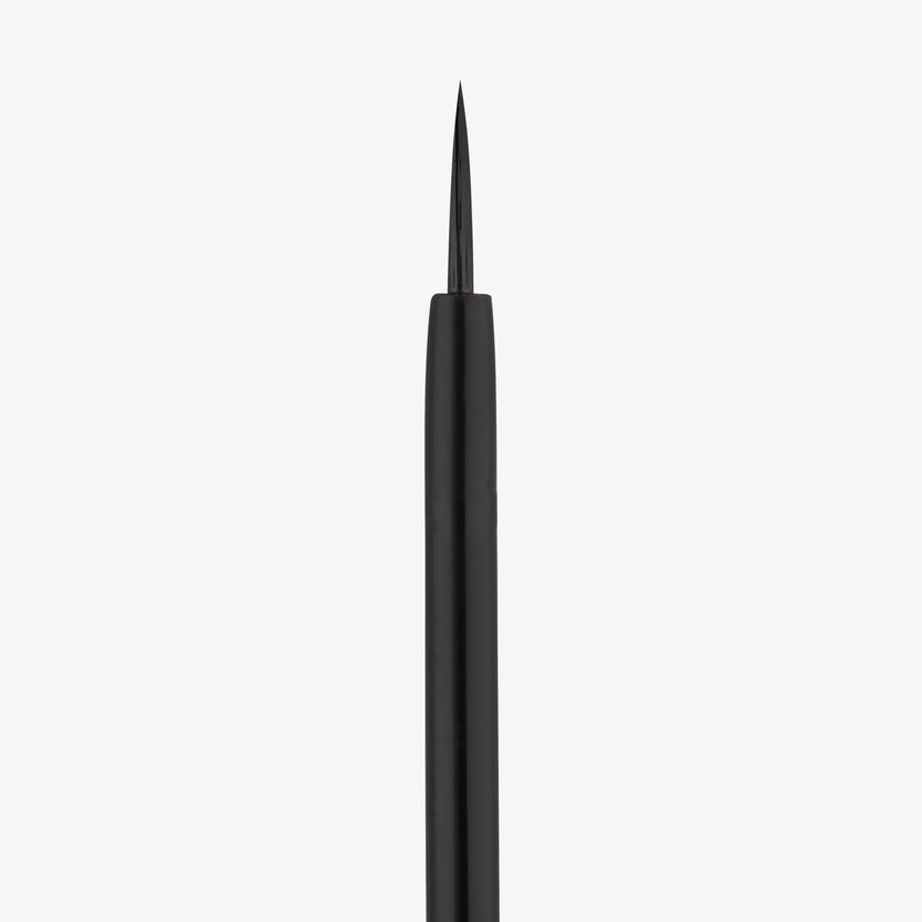 Essence Lash PRINCESS LIQUID LINER (3ml)