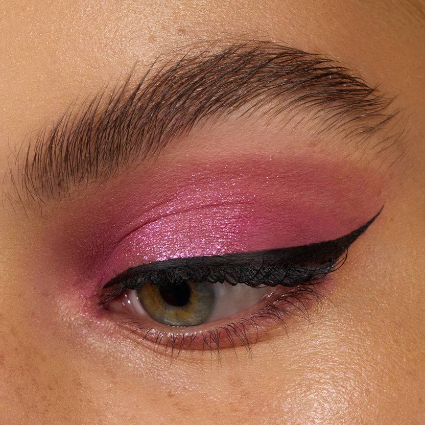 Essence Lash PRINCESS LIQUID LINER (3ml)