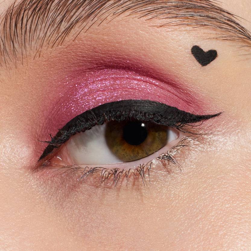 Essence Lash PRINCESS LIQUID LINER (3ml)