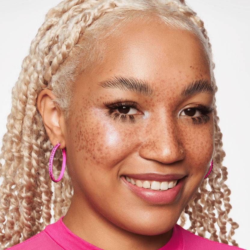 Essence LASHES TO IMPRESS 07