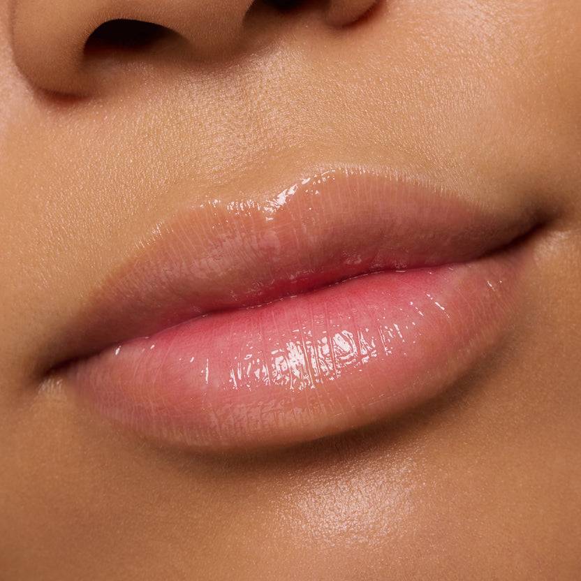 Essence Lip Care JELLY SLEEPING MASK 02 (8g)