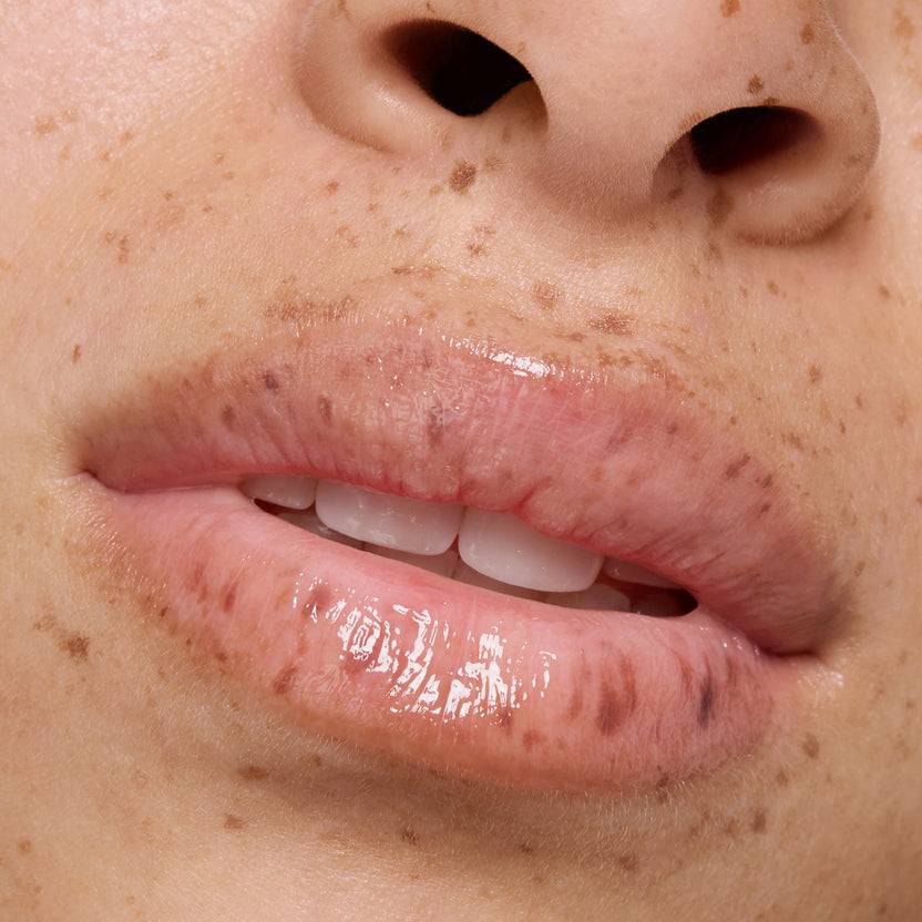 Essence Lip Care JELLY SLEEPING MASK 02 (8g)