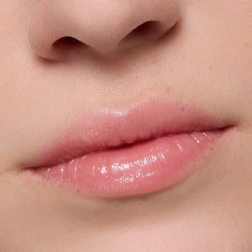 Essence Lip Care JELLY SLEEPING MASK 02 (8g)