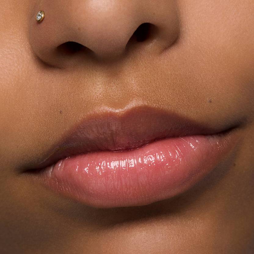 Essence Lip Care JELLY SLEEPING MASK 02 (8g)