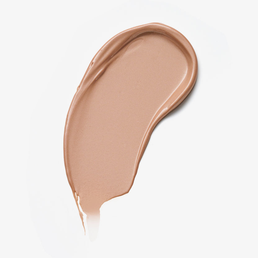 Essence MAGIC FILTER Glow Booster (14ml)