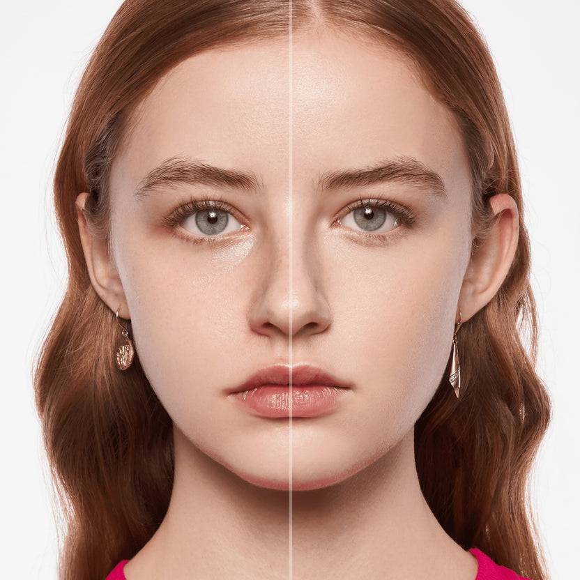 Essence MAGIC FILTER Glow Booster (14ml)