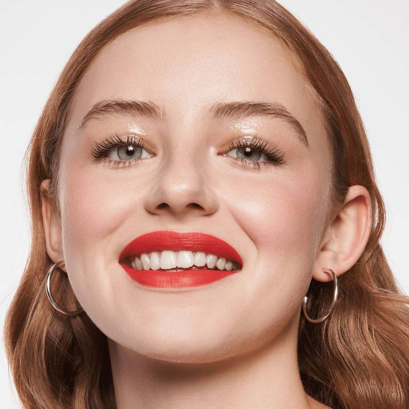 Essence MAGIC FILTER Glow Booster (14ml)