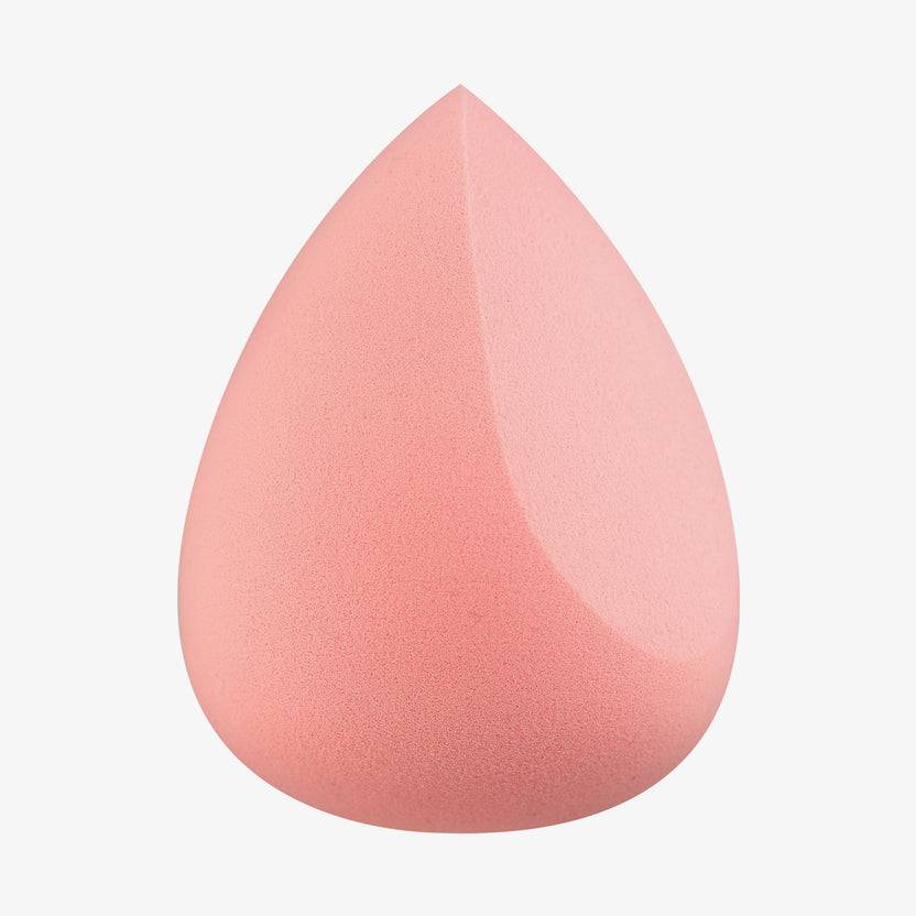 Essence MAKEUP AND BAKING SPONGE
