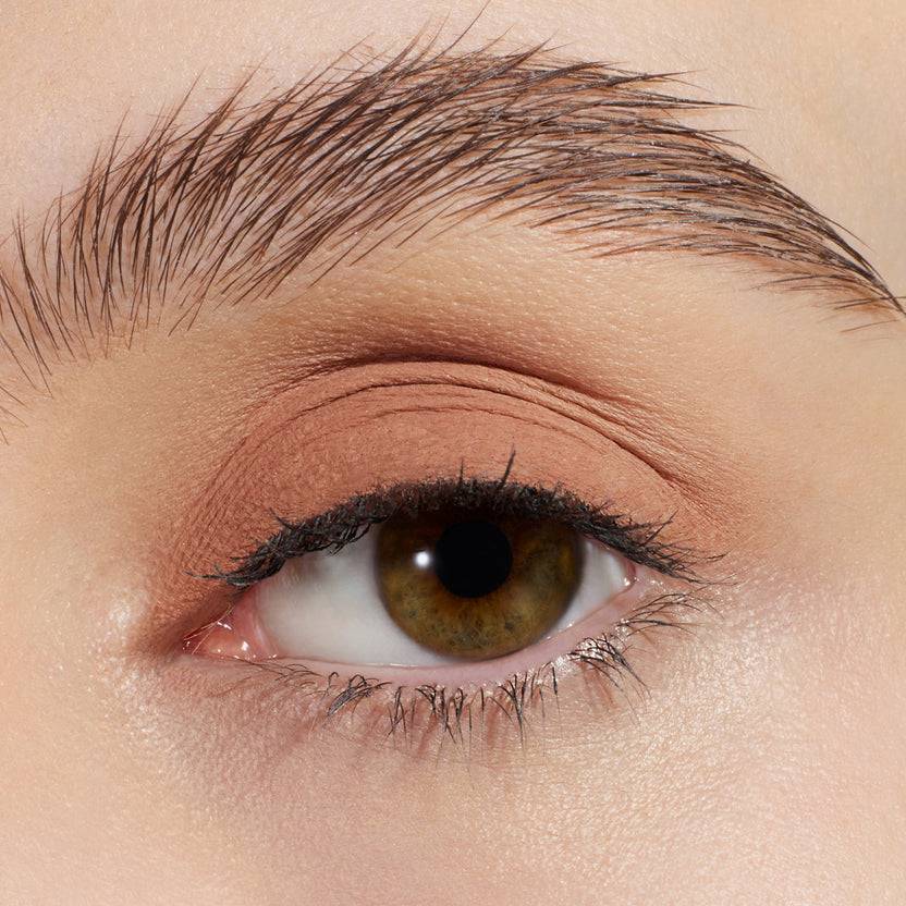 Essence Matte Liquid Eyeshadow (3ml)