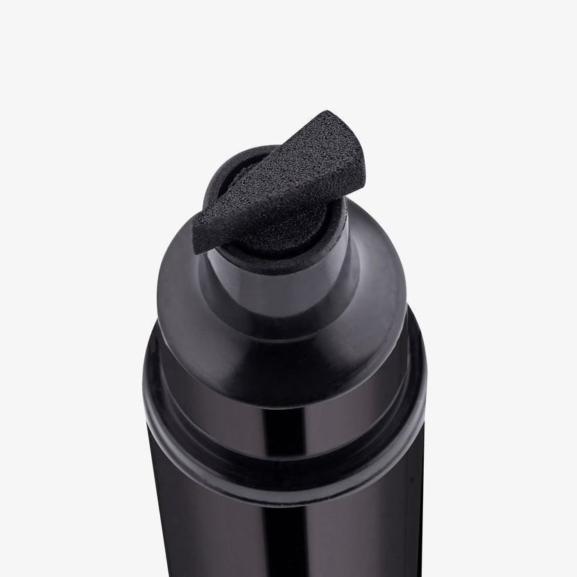 Essence Quick Wing! Stamp Eyeliner 01 (3.5ml)