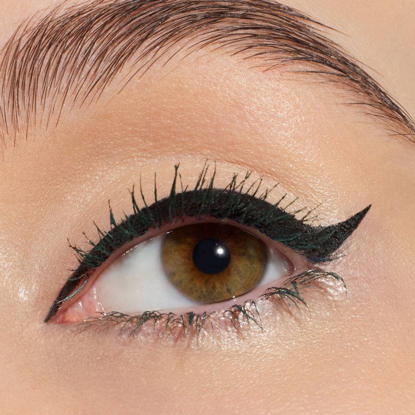 Essence Quick Wing! Stamp Eyeliner 01 (3.5ml)