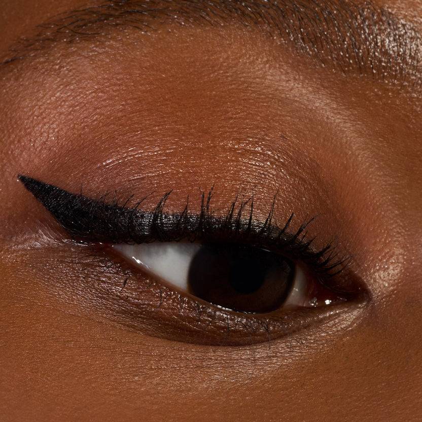 Essence Quick Wing! Stamp Eyeliner 01 (3.5ml)