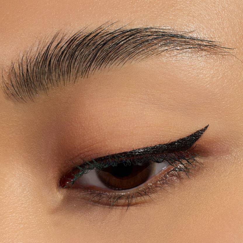 Essence Quick Wing! Stamp Eyeliner 01 (3.5ml)