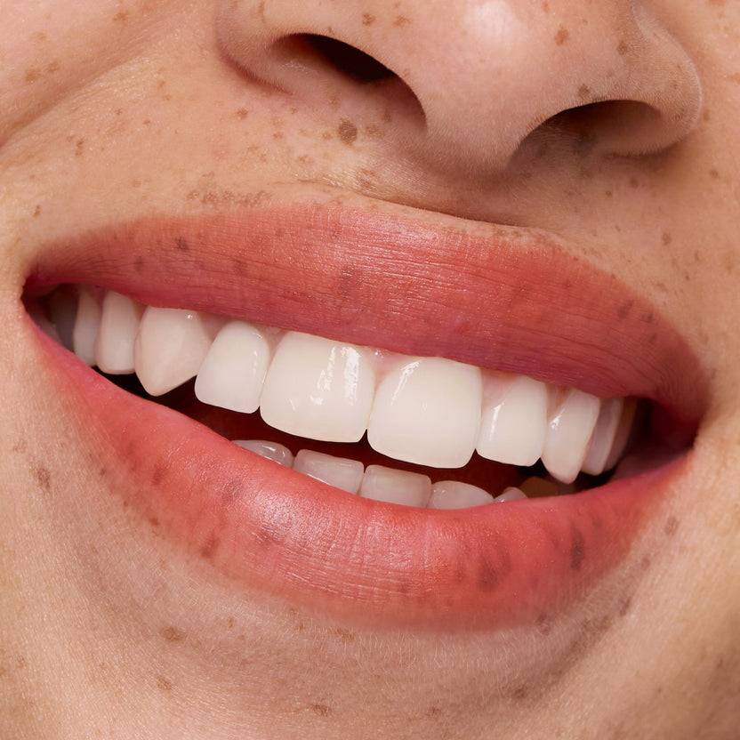 Essence Soft Touch Lip Mousse (4g)