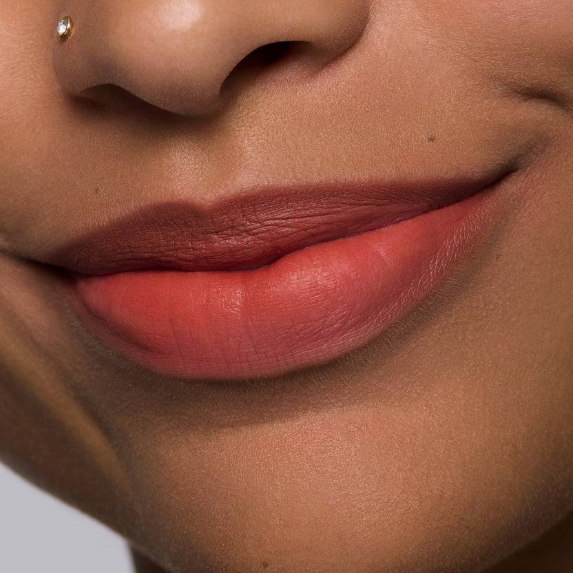 Essence Soft Touch Lip Mousse (4g)