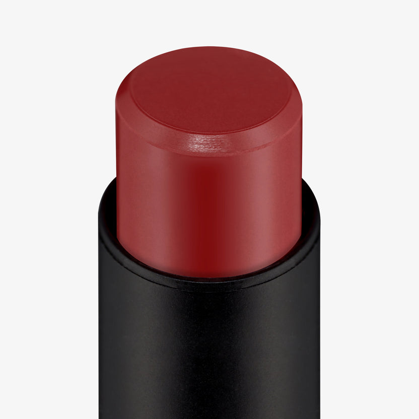 Essence THE Slim STICK 109 (1.7g)