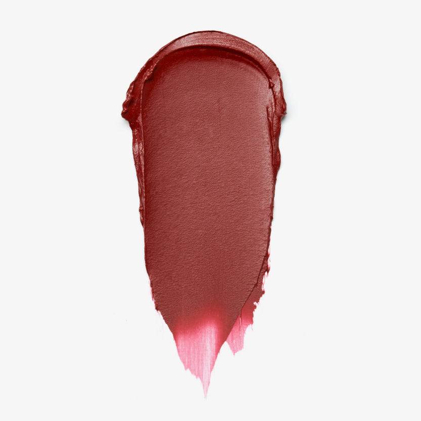 Essence THE Slim STICK 109 (1.7g)